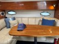 Larson Cabrio 330 Sports Cruiser - REBUILT ENGINES.:2005 Larson Cabrio 330 For Sale