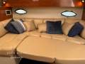 Larson Cabrio 330 Sports Cruiser - REBUILT ENGINES.:2005 Larson Cabrio 330 For Sale