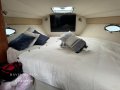 Larson Cabrio 330 Sports Cruiser - REBUILT ENGINES.:2005 Larson Cabrio 330 For Sale