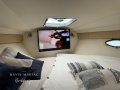 Larson Cabrio 330 Sports Cruiser - REBUILT ENGINES.:2005 Larson Cabrio 330 For Sale