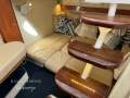 Larson Cabrio 330 Sports Cruiser - REBUILT ENGINES.:2005 Larson Cabrio 330 For Sale