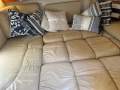 Larson Cabrio 330 Sports Cruiser - REBUILT ENGINES.:2005 Larson Cabrio 330 For Sale