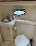 Larson Cabrio 330 Sports Cruiser - REBUILT ENGINES.:2005 Larson Cabrio 330 For Sale