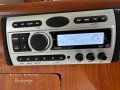 Larson Cabrio 330 Sports Cruiser - REBUILT ENGINES.:2005 Larson Cabrio 330 For Sale