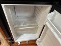 Larson Cabrio 330 Sports Cruiser - REBUILT ENGINES.:2005 Larson Cabrio 330 For Sale