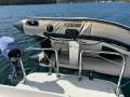 Larson Cabrio 330 Sports Cruiser - REBUILT ENGINES.:2005 Larson Cabrio 330 For Sale