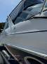 Larson Cabrio 330 Sports Cruiser - REBUILT ENGINES.:2005 Larson Cabrio 330 For Sale