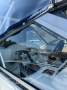 Larson Cabrio 330 Sports Cruiser - REBUILT ENGINES.:2005 Larson Cabrio 330 For Sale