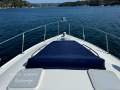 Larson Cabrio 330 Sports Cruiser - REBUILT ENGINES.:2005 Larson Cabrio 330 For Sale