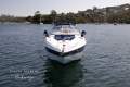 Larson Cabrio 330 Sports Cruiser - REBUILT ENGINES.:2005 Larson Cabrio 330 For Sale