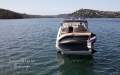 Larson Cabrio 330 Sports Cruiser - REBUILT ENGINES.:2005 Larson Cabrio 330 For Sale