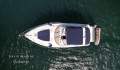 Larson Cabrio 330 Sports Cruiser - REBUILT ENGINES.:2005 Larson Cabrio 330 For Sale