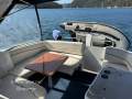 Larson Cabrio 330 Sports Cruiser - REBUILT ENGINES.:2005 Larson Cabrio 330 For Sale