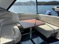 Larson Cabrio 330 Sports Cruiser - REBUILT ENGINES.:2005 Larson Cabrio 330 For Sale