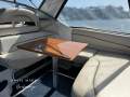 Larson Cabrio 330 Sports Cruiser - REBUILT ENGINES.:2005 Larson Cabrio 330 For Sale
