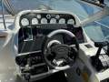 Larson Cabrio 330 Sports Cruiser - REBUILT ENGINES.:2005 Larson Cabrio 330 For Sale