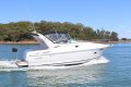 Sunrunner 2800