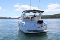 Sunrunner 2800