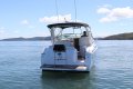 Sunrunner 2800