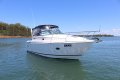Sunrunner 2800