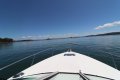 Sunrunner 2800