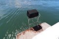 Sunrunner 2800