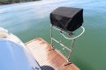 Sunrunner 2800