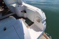 Sunrunner 2800