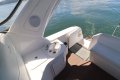Sunrunner 2800