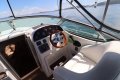 Sunrunner 2800
