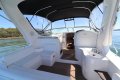 Sunrunner 2800