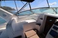 Sunrunner 2800