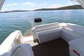 Sunrunner 2800