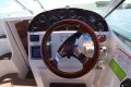 Sunrunner 2800