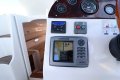 Sunrunner 2800