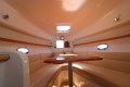 Sunrunner 2800