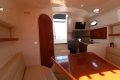 Sunrunner 2800