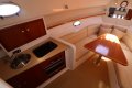 Sunrunner 2800