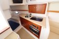 Sunrunner 2800