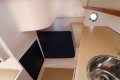 Sunrunner 2800