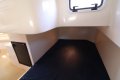 Sunrunner 2800
