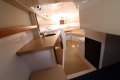 Sunrunner 2800