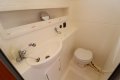 Sunrunner 2800