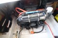 Sunrunner 2800