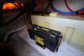 Sunrunner 2800