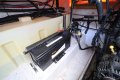 Sunrunner 2800