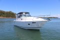 Sunrunner 2800