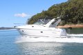 Sunrunner 2800