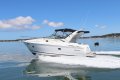 Sunrunner 2800