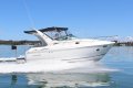Sunrunner 2800
